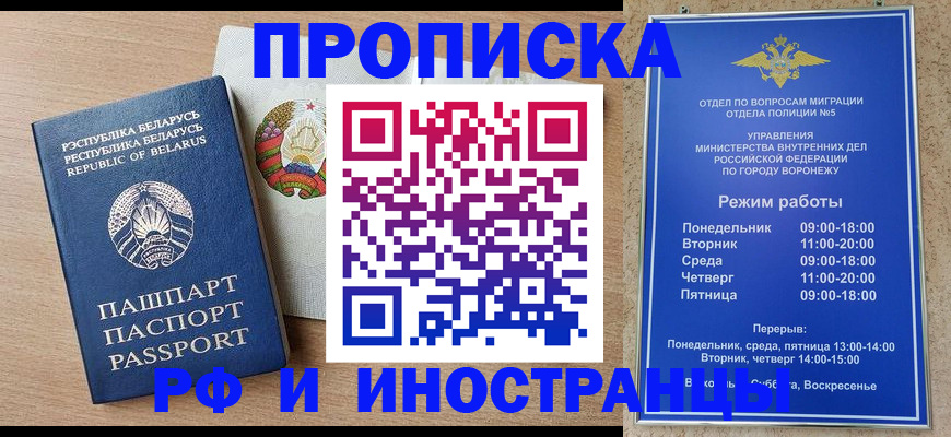 пропишу в квартире в Камне-на-Оби